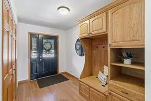 214 S Fern Ln, Oxford, WI 53952 - Photo 7