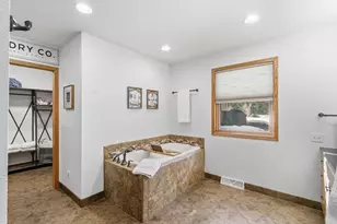 214 S Fern Ln, Oxford, WI 53952 - Photo 37