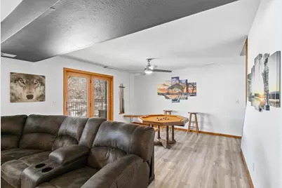 214 S Fern Lane, Oxford, WI 53952 - Photo 49