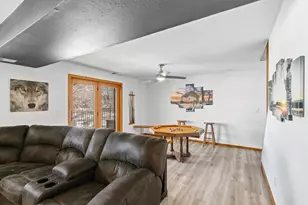 214 S Fern Ln, Oxford, WI 53952 - Photo 49