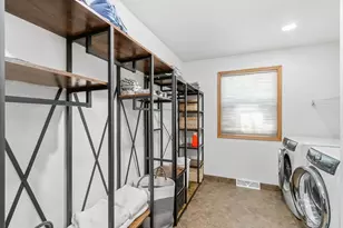 214 S Fern Ln, Oxford, WI 53952 - Photo 43