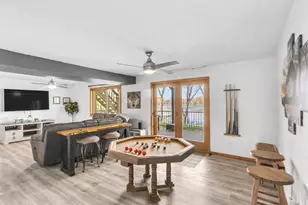 214 S Fern Ln, Oxford, WI 53952 - Photo 47