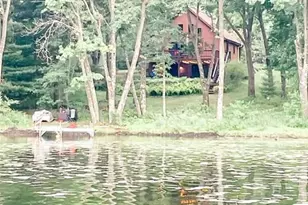 214 S Fern Ln, Oxford, WI 53952 - Photo 87