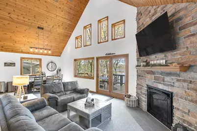 214 S Fern Lane, Oxford, WI 53952 - Photo 23