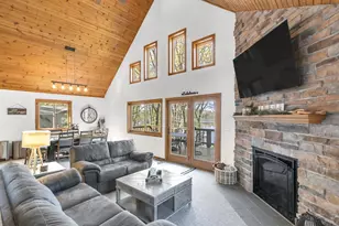 214 S Fern Ln, Oxford, WI 53952 - Photo 23