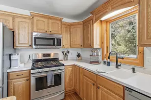 214 S Fern Ln, Oxford, WI 53952 - Photo 13