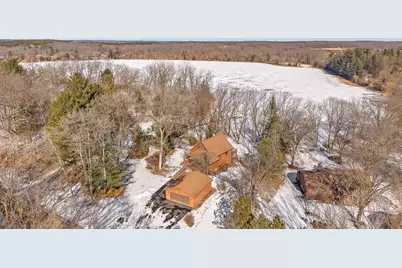 214 S Fern Lane, Oxford, WI 53952 - Photo 81