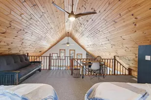 214 S Fern Ln, Oxford, WI 53952 - Photo 47