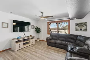 214 S Fern Ln, Oxford, WI 53952 - Photo 55