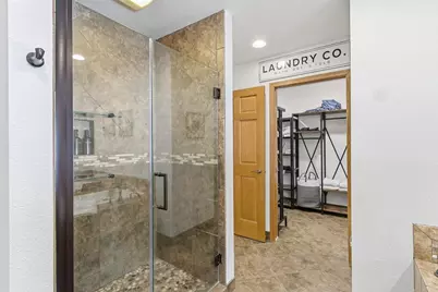 214 S Fern Lane, Oxford, WI 53952 - Photo 39