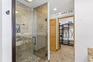 214 S Fern Ln, Oxford, WI 53952 - Photo 39