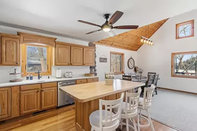 214 S Fern Lane, Oxford, WI 53952 - Photo 21