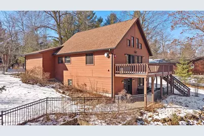 214 S Fern Lane, Oxford, WI 53952 - Photo 79