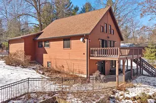 214 S Fern Ln, Oxford, WI 53952 - Photo 79