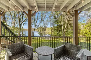 214 S Fern Ln, Oxford, WI 53952 - Photo 51