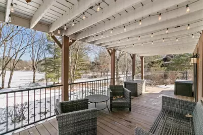 214 S Fern Lane, Oxford, WI 53952 - Photo 65