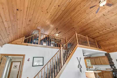 214 S Fern Lane, Oxford, WI 53952 - Photo 43