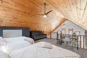 214 S Fern Ln, Oxford, WI 53952 - Photo 47