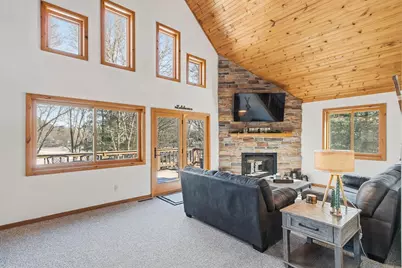 214 S Fern Lane, Oxford, WI 53952 - Photo 17