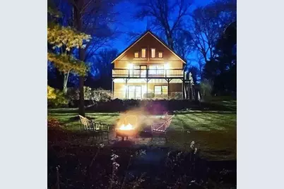 214 S Fern Lane, Oxford, WI 53952 - Photo 3