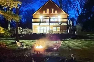 214 S Fern Ln, Oxford, WI 53952 - Photo 3