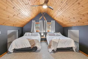 214 S Fern Ln, Oxford, WI 53952 - Photo 45