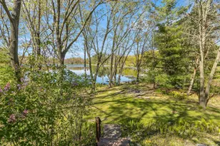 214 S Fern Ln, Oxford, WI 53952 - Photo 25