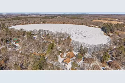 214 S Fern Lane, Oxford, WI 53952 - Photo 7