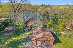 214 S Fern Ln, Oxford, WI 53952 - Photo 63