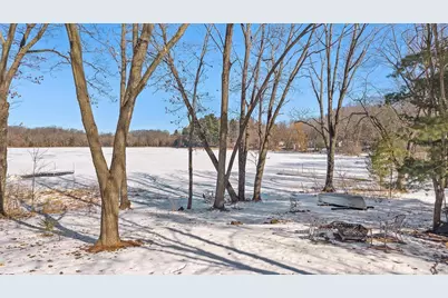 214 S Fern Lane, Oxford, WI 53952 - Photo 77