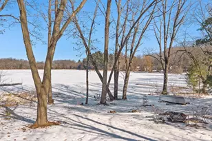 214 S Fern Ln, Oxford, WI 53952 - Photo 77