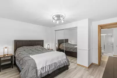 214 S Fern Lane, Oxford, WI 53952 - Photo 57