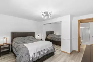 214 S Fern Ln, Oxford, WI 53952 - Photo 57