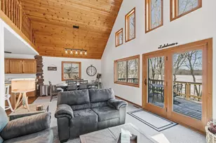 214 S Fern Ln, Oxford, WI 53952 - Photo 27