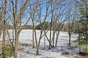 214 S Fern Ln, Oxford, WI 53952 - Photo 69