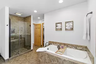 214 S Fern Ln, Oxford, WI 53952 - Photo 35