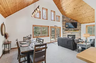 214 S Fern Ln, Oxford, WI 53952 - Photo 15