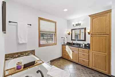 214 S Fern Lane, Oxford, WI 53952 - Photo 39