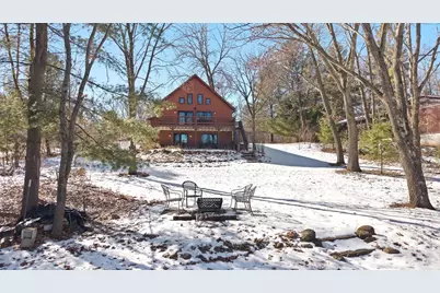 214 S Fern Lane, Oxford, WI 53952 - Photo 5