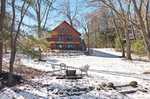 214 S Fern Ln, Oxford, WI 53952 - Photo 5