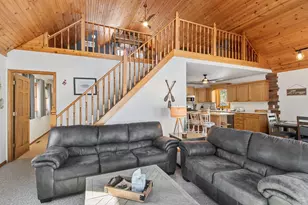 214 S Fern Ln, Oxford, WI 53952 - Photo 31