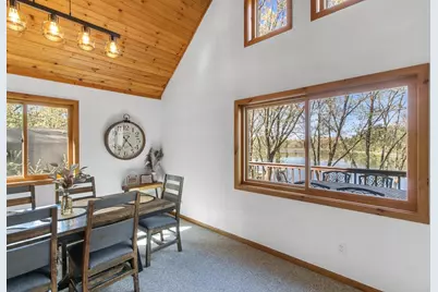 214 S Fern Lane, Oxford, WI 53952 - Photo 11