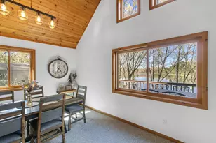 214 S Fern Ln, Oxford, WI 53952 - Photo 11