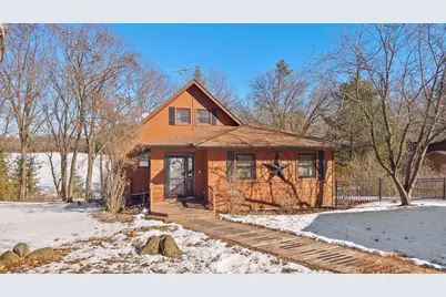 214 S Fern Lane, Oxford, WI 53952 - Photo 73