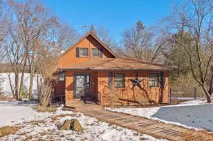 214 S Fern Ln, Oxford, WI 53952 - Photo 73