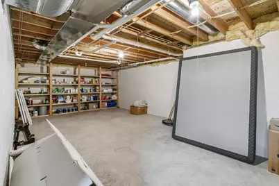 214 S Fern Lane, Oxford, WI 53952 - Photo 61