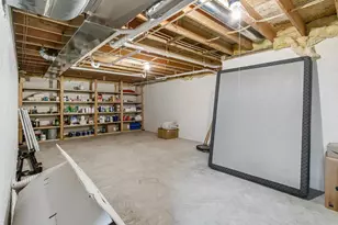 214 S Fern Ln, Oxford, WI 53952 - Photo 61