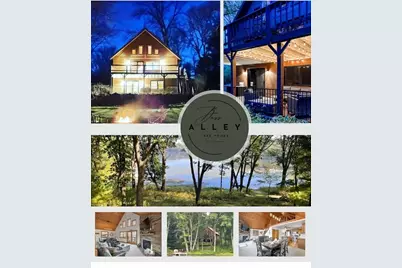 214 S Fern Lane, Oxford, WI 53952 - Photo 85