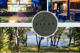 214 S Fern Ln, Oxford, WI 53952 - Photo 85