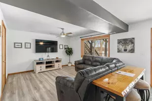 214 S Fern Ln, Oxford, WI 53952 - Photo 53